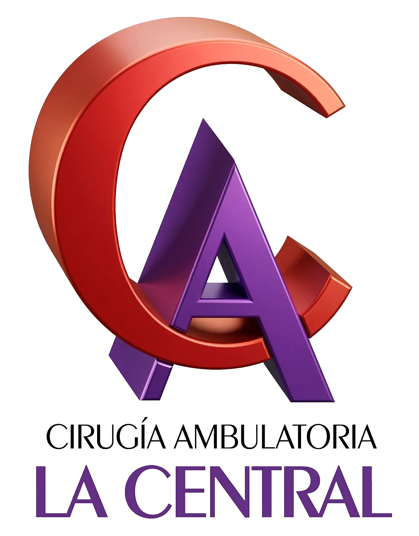 Cirugía Ambulatoria La Central