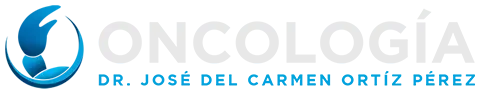 Logo Oncólogo Dr. Ortiz