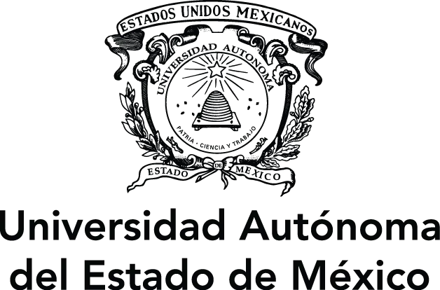 UAEMex Logo
